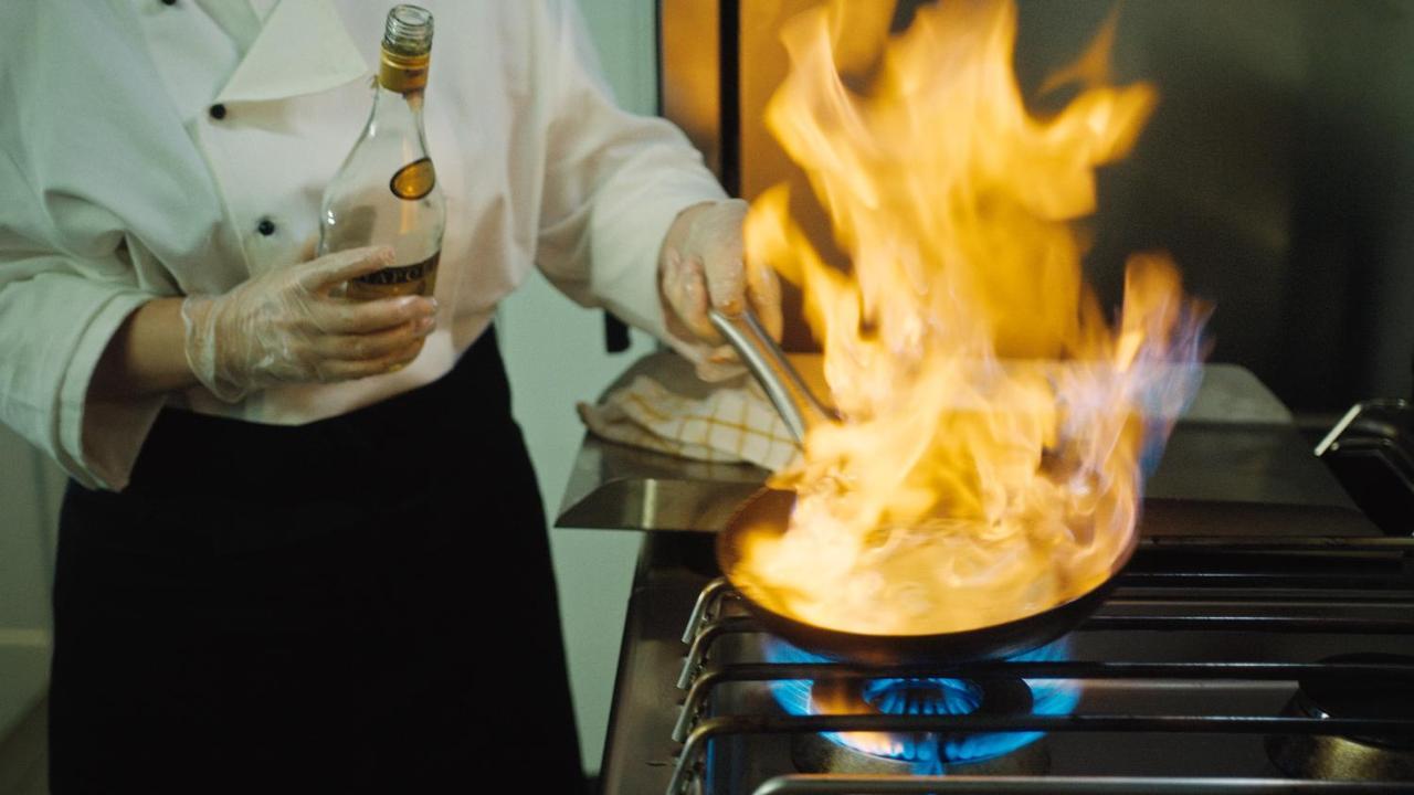 Hotel Mertin 호무토프 외부 사진